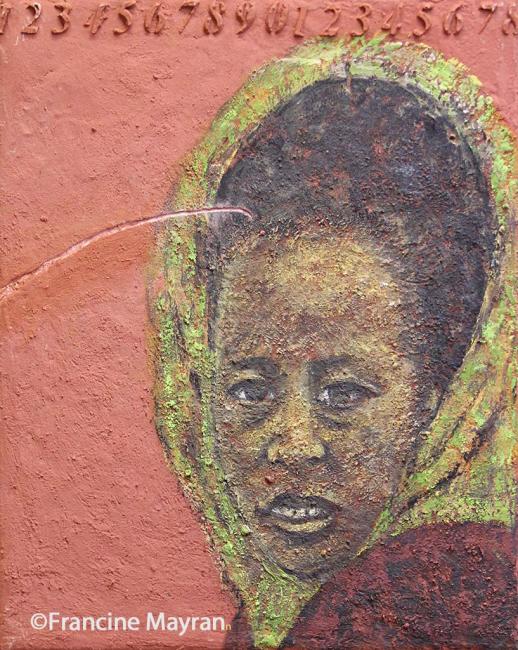 LE GÉNOCIDE DES TUTSI AU RWANDA